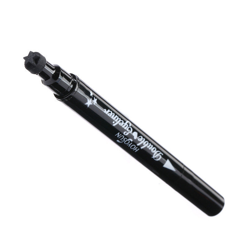 Love Seal Eyeliner Liquid Eyeliner Pen