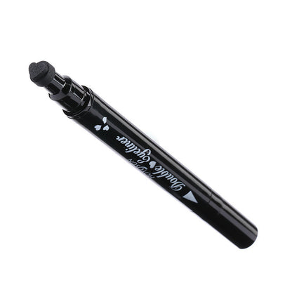 Love Seal Eyeliner Liquid Eyeliner Pen