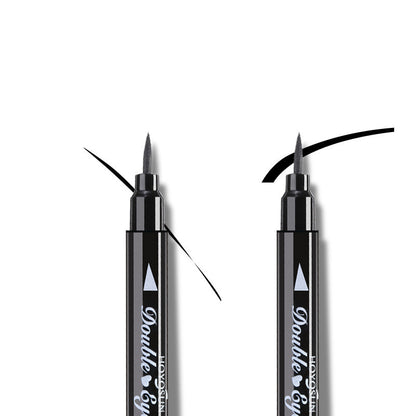 Love Seal Eyeliner Liquid Eyeliner Pen